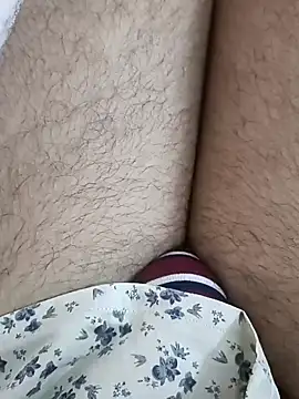 Snapshot of rayyan_krish chatting on December 13, 5:32 pm rayyan krish online show from December 13, 5:32 pm