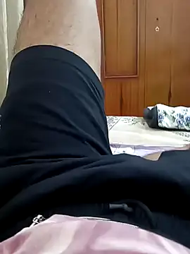 Snapshot of rayyan_krish chatting on December 15, 5:20 pm rayyan krish online show from December 15, 5:20 pm