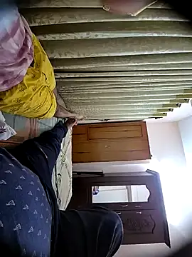 Snapshot of rayyan_krish chatting on January 14, 6:38 pm rayyan krish online show from January 14, 6:38 pm