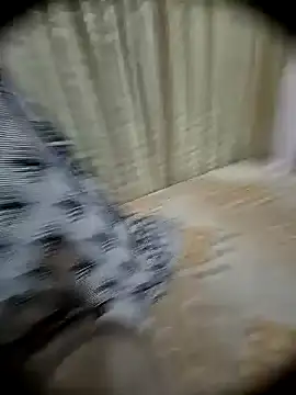 Snapshot of rayyan_krish chatting on February 6, 5:51 pm rayyan krish online show from February 6, 5:51 pm