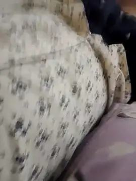 Snapshot of rayyan_krish chatting on February 10, 5:30 pm rayyan krish online show from February 10, 5:30 pm