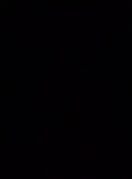 Snapshot of rayyan_krish chatting on February 12, 5:37 pm rayyan krish online show from February 12, 5:37 pm