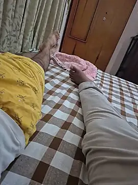 Snapshot of rayyan_krish chatting on February 19, 5:38 pm rayyan krish online show from February 19, 5:38 pm