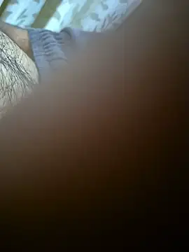 Snapshot of rayyan_krish chatting on February 24, 4:58 pm rayyan krish online show from February 24, 4:58 pm