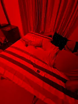 Snapshot of rayyan_krish chatting on September 16, 5:03 pm rayyan krish online show from September 16, 5:03 pm