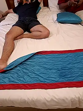 Snapshot of rayyan_krish chatting on March 15, 8:53 am rayyan krish online show from March 15, 8:53 am