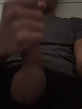 Snapshot of slimm2x chatting on June 30, 7:37 pm slimm2x online show from June 30, 7:37 pm