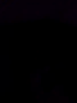 Darly Gomez online show from December 27, 12:07 am