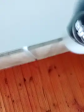 Darly Gomez online show from December 27, 12:34 pm