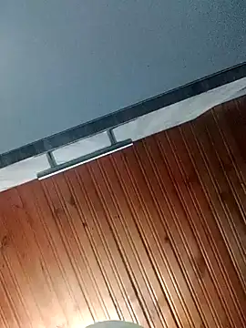 Darly Gomez online show from January 2, 4:09 am