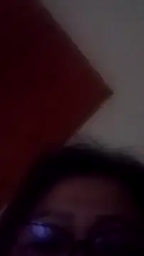 Darly Gomez online show from January 13, 10:24 pm