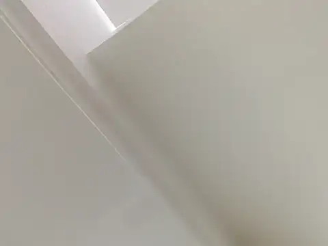 Darly Gomez online show from January 20, 4:23 pm