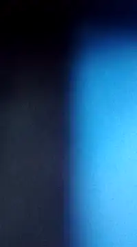 Darly Gomez online show from January 27, 10:16 pm