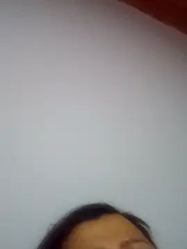 Darly Gomez online show from February 2, 1:12 am