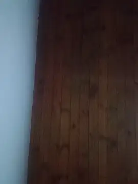 Darly Gomez online show from February 18, 11:52 pm