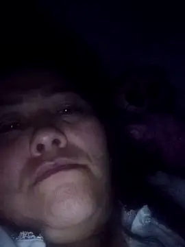 Darly Gomez online show from March 20, 7:14 am