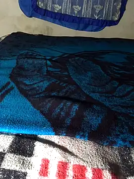 manuamador online show from November 17, 4:29 am