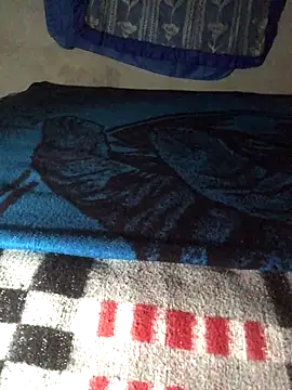 manuamador online show from November 26, 4:02 am