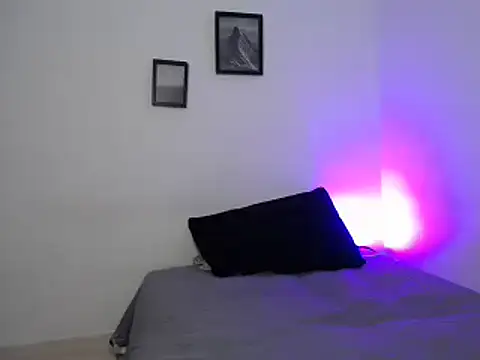 aria jhonsson online show from January 6, 3:09 am