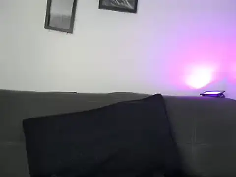 aria jhonsson online show from January 8, 9:34 pm