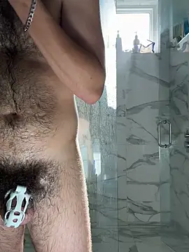 69woodinson online show from April 4, 1:41 pm