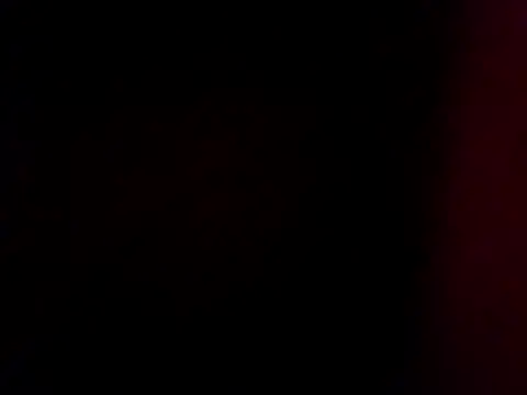 Snapshot of Pirata090586 chatting on October 3, 8:22 am Pirata090586 online show from October 3, 8:22 am