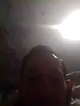 Snapshot of Pirata090586 chatting on November 8, 1:28 am Pirata090586 online show from November 8, 1:28 am