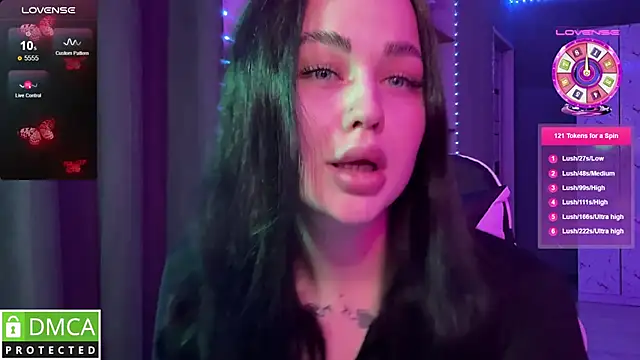 Snapshot of Pepsik0lnaya chatting on February 22, 11:24 pm Pepsik0lnaya online show from February 22, 11:24 pm