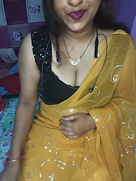 Sexy Mona Bhabhi online show from May 20, 5:30 pm