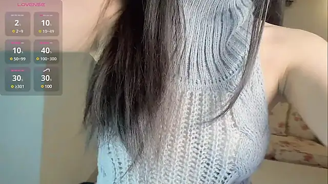 QQOO668 online show from December 10, 2:28 pm