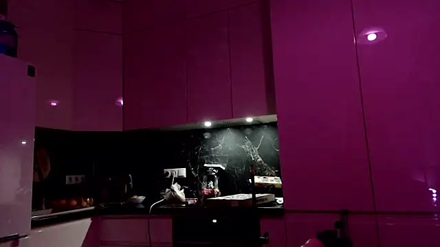 Walt Enjoy online show from February 16, 10:54 pm