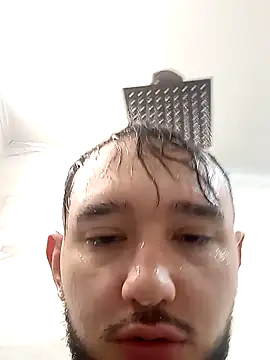 Nene1325 online show from December 11, 9:34 pm