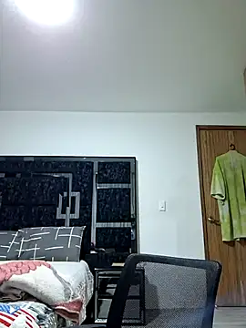 Nene1325 online show from January 25, 4:23 am