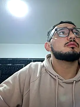 Nene1325 online show from February 16, 6:10 am