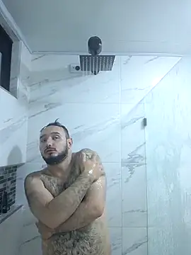 Nene1325 online show from March 15, 11:50 pm