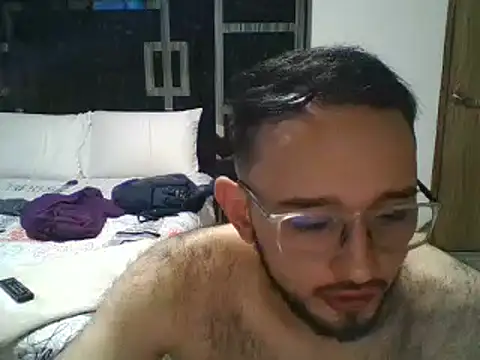 Nene1325 online show from November 27, 5:09 am