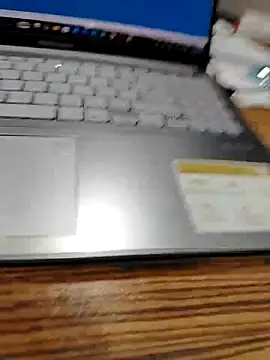 Magical Feel online show from February 9, 9:02 am