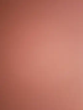 paubabando  online show from January 18, 10:30 am