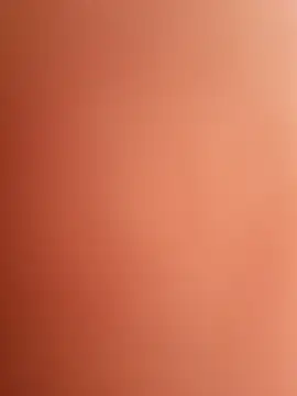 paubabando  online show from March 22, 11:24 am