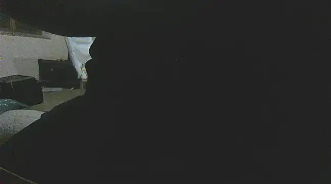 Snapshot of angel0_voglioso chatting on January 1, 10:46 pm angel0 voglioso online show from January 1, 10:46 pm