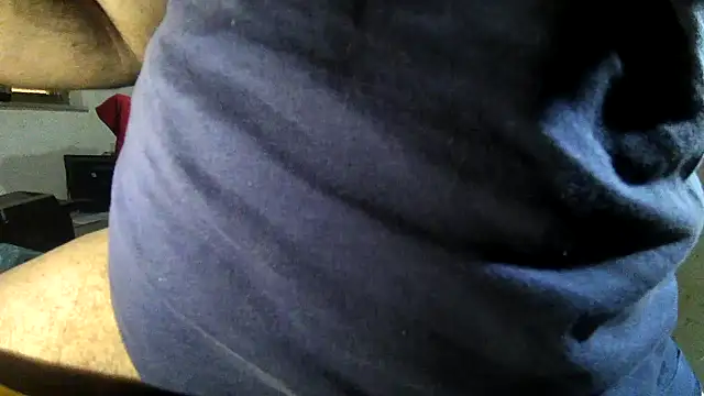 angel0 voglioso online show from January 6, 6:58 am