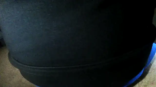 Snapshot of angel0_voglioso chatting on January 22, 11:23 am angel0 voglioso online show from January 22, 11:23 am