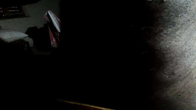 Snapshot of angel0_voglioso chatting on February 15, 7:16 am angel0 voglioso online show from February 15, 7:16 am