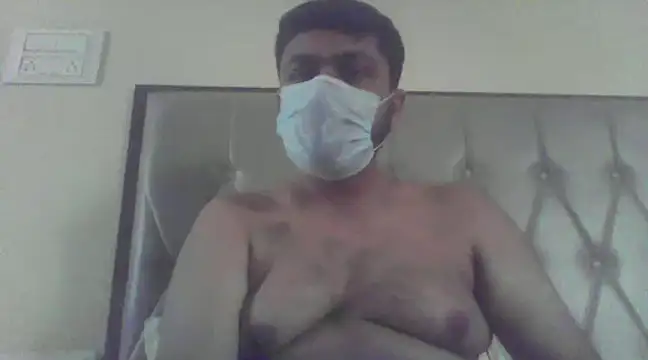 Snapshot of SexyyMotaLund57 chatting on December 20, 7:01 am SexyyMotaLund57 online show from December 20, 7:01 am