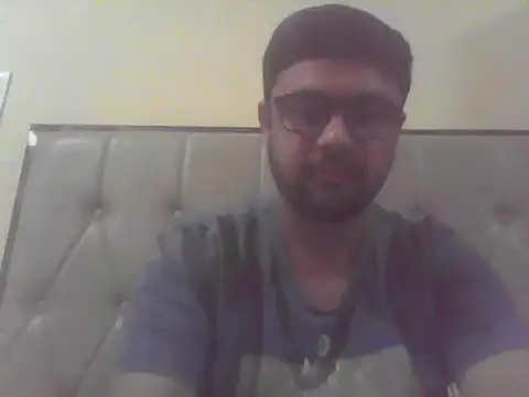 Snapshot of SexyyMotaLund57 chatting on December 26, 1:54 pm SexyyMotaLund57 online show from December 26, 1:54 pm