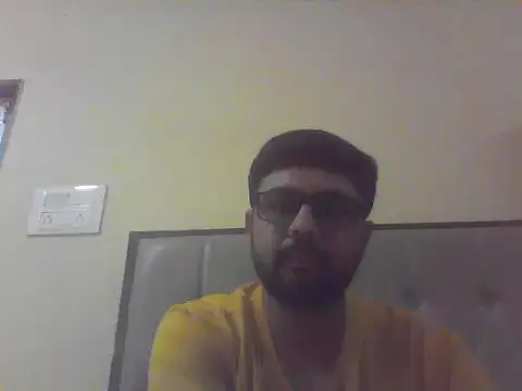 Snapshot of SexyyMotaLund57 chatting on December 29, 1:38 pm SexyyMotaLund57 online show from December 29, 1:38 pm