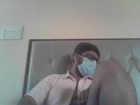 Snapshot of SexyyMotaLund57 chatting on January 2, 7:33 am SexyyMotaLund57 online show from January 2, 7:33 am