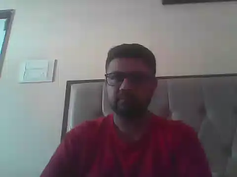 Snapshot of SexyyMotaLund57 chatting on November 5, 6:24 am SexyyMotaLund57 online show from November 5, 6:24 am