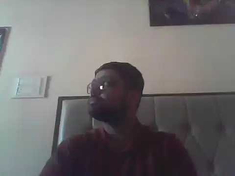 Snapshot of SexyyMotaLund57 chatting on November 9, 5:17 am SexyyMotaLund57 online show from November 9, 5:17 am