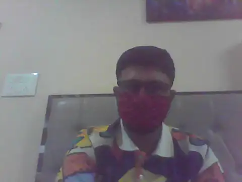 SexyyMotaLund57 online show from November 10, 1:43 pm